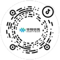 抖音